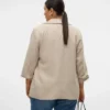 Vmcfrida-blazer