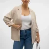 Vmcfrida-blazer