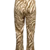 Vmcfriga broek met hoge taille