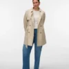Vmcgella-trenchcoat