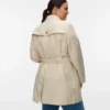 Vmcgella-trenchcoat