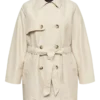 Vmcgella-trenchcoat