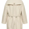 Vmcgella-trenchcoat
