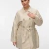 Vmcgella-trenchcoat