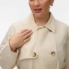 Vmcgella-trenchcoat