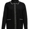 Vmcgold breigoed vest