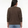 Vmcgrace Breigoed vest