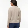 Vmcgrace Breigoed vest