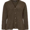 Vmcgrace Breigoed vest