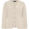 Vmcgrace Breigoed vest