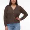 Vmcgrace Breigoed vest