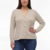 Vmcgrace Breigoed vest