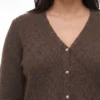 Vmcgrace Breigoed vest
