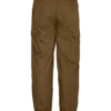 Vmcharlotte cargobroek met hoge taille