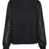 Vmcharlotte Top