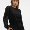 Vmcharlotte Top