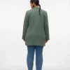Vmcharuki-blazer