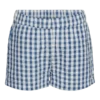 Vmchelly Shorts