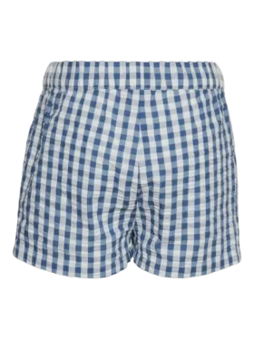 Vmchelly Shorts