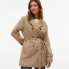 Vmchelsea-trenchcoat
