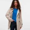 Vmchelsea-trenchcoat