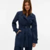 Vmchelsea-trenchcoat