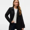 Vmchelsea-trenchcoat