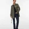Vmchelsea-trenchcoat