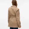 Vmchelsea-trenchcoat