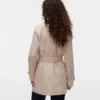 Vmchelsea-trenchcoat