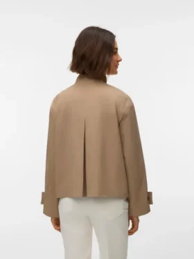 Vmchelsea Trenchcoat