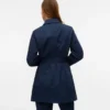 Vmchelsea-trenchcoat