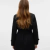 Vmchelsea-trenchcoat