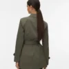 Vmchelsea-trenchcoat