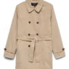 Vmchelsea-trenchcoat