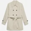 Vmchelsea-trenchcoat