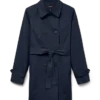 Vmchelsea-trenchcoat