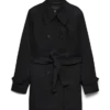 Vmchelsea-trenchcoat