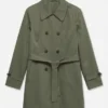 Vmchelsea-trenchcoat
