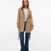 Vmchelsea-trenchcoat