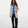 Vmchelsea-trenchcoat