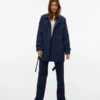 Vmchelsea-trenchcoat
