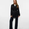 Vmchelsea-trenchcoat