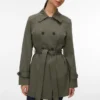 Vmchelsea-trenchcoat