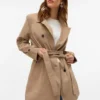 Vmchelsea-trenchcoat