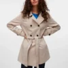 Vmchelsea-trenchcoat