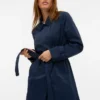 Vmchelsea-trenchcoat