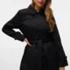 Vmchelsea-trenchcoat