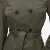 Vmchelsea-trenchcoat