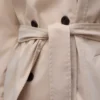 Vmchelsea-trenchcoat